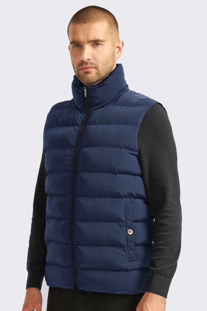 Navy_Puffer_Sleeveless_Jacket_