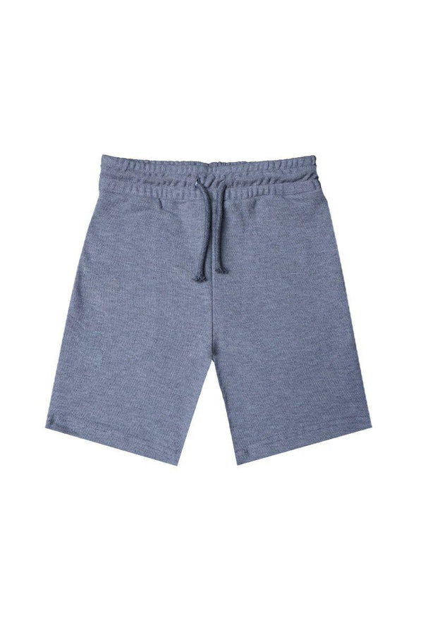 Basic Grey Shorts - Bobbinbash - BOYS- Basic Grey Shorts - Bobbinbash - BOYS - Bobbinbash - Basic Grey Shorts - #original_alt_text# - #tag3# - #tag3#