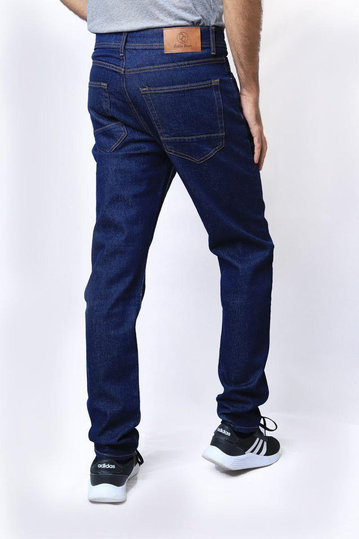 Indigo Diamond Denim - Bobbinbash - - Indigo Diamond Denim - Bobbinbash - #tag3#