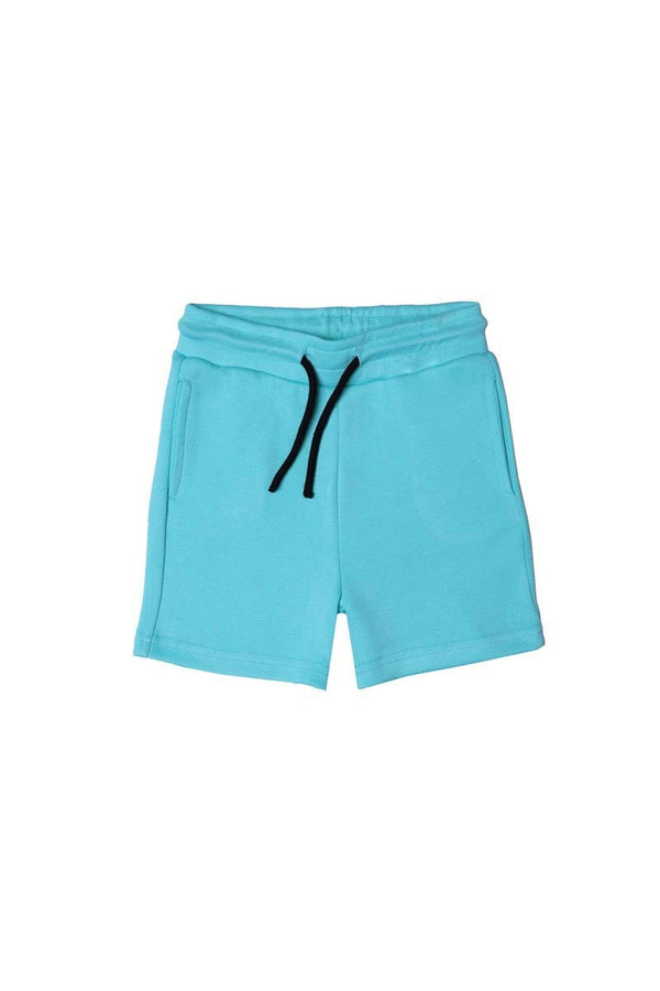 Limka Shorts - Bobbinbash - BOYS- Limka Shorts - Bobbinbash - #tag3#