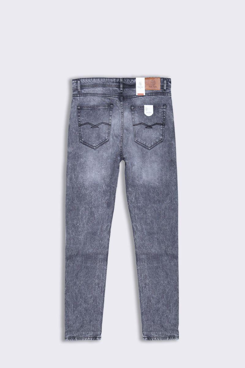 Men_Grey_Comfort_Fit_Light_Aci